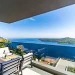 Vista By Duhomes * Dubrovnik