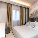 Lejlighed Dubrovnik Vista Residence By Duhomes *