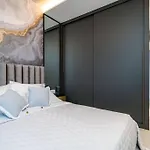 Dubrovnik Vista Residence By Duhomes * Dubrovnik