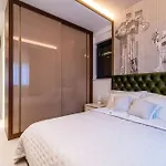 Dubrovnik Vista Residence By Duhomes *