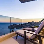 Dubrovnik Vista Residence By Duhomes Lejlighed *