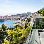 Lejlighed Dubrovnik Vista Residence By Duhomes Dubrovnik