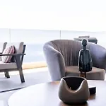 Vista By Duhomes * Dubrovnik