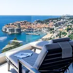 Apartment Vista By Duhomes *
