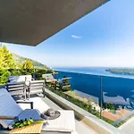 Vista By Duhomes Dubrovník