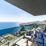 Vista By Duhomes Dubrovnik