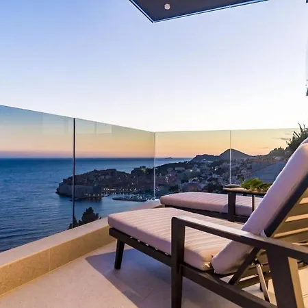 New&stunning Luxury 5* Miss Perfect Apartment *