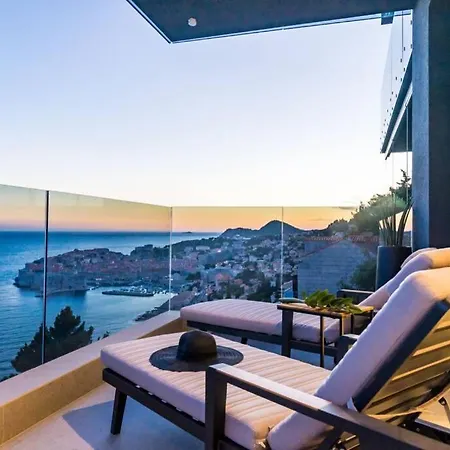 New&stunning Luxury 5* Miss Perfect *