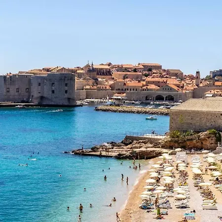 New&stunning Luxury 5* Miss Perfect *