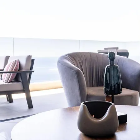 New&stunning Luxury 5* Miss Perfect * Dubrovnik