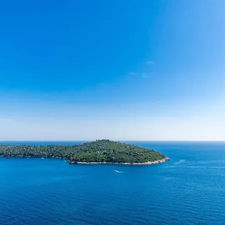 New&stunning Luxury 5* Miss Perfect Lägenhet