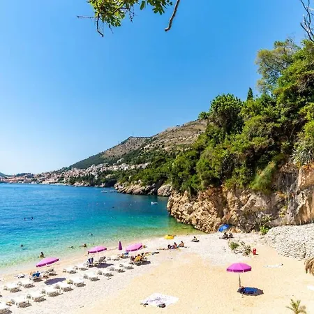 New&stunning Luxury 5* Miss Perfect