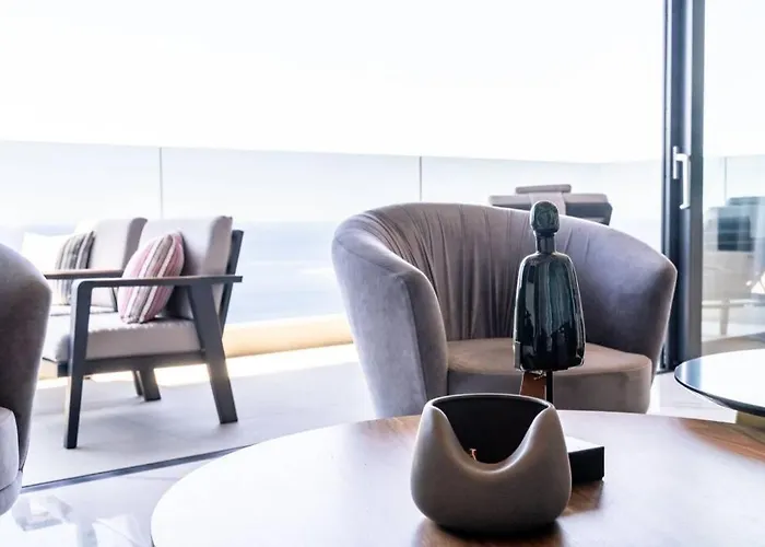 Dubrovnik Vista Residence By Duhomes * Dubrovnik